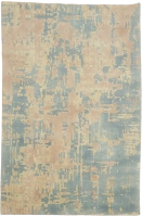 https://image-static-obj.rugsource.com/small/170554_3452200_de866335.jpeg