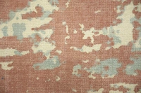 https://image-static-obj.rugsource.com/small/170555_3452195_f6d82cae.jpeg