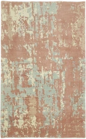 https://image-static-obj.rugsource.com/small/170555_3452201_9ac8f5ba.jpeg