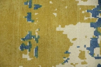 https://image-static-obj.rugsource.com/small/170556_3452733_51c6739d.jpeg