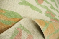 https://image-static-obj.rugsource.com/small/170557_3452749_8cc57bcd.jpeg
