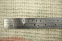 https://image-static-obj.rugsource.com/small/170557_3452751_13ac62c4.jpeg