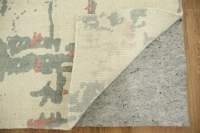 https://image-static-obj.rugsource.com/small/170558_3452756_b4b0aa8e.jpeg