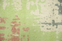 https://image-static-obj.rugsource.com/small/170558_3452758_06ff8458.jpeg