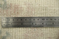https://image-static-obj.rugsource.com/small/170558_3452763_b266053e.jpeg