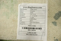 https://image-static-obj.rugsource.com/small/170558_3452764_3368e6d4.jpeg
