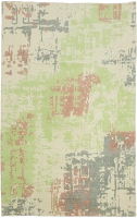 https://image-static-obj.rugsource.com/small/170558_3452811_dc67a1df.jpeg