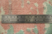 https://image-static-obj.rugsource.com/small/170559_3452778_d8653592.jpeg