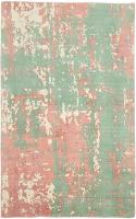 https://image-static-obj.rugsource.com/small/170559_3452814_3996795c.jpeg