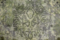 https://image-static-obj.rugsource.com/small/170560_3452785_deeea0cf.jpeg