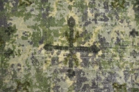 https://image-static-obj.rugsource.com/small/170560_3452787_a2d5282e.jpeg