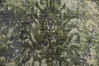 https://image-static-obj.rugsource.com/small/170560_3452788_63dc3a9d.jpeg