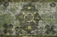 https://image-static-obj.rugsource.com/small/170560_3452789_c51528d1.jpeg