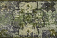 https://image-static-obj.rugsource.com/small/170560_3452790_05277fb7.jpeg