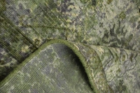 https://image-static-obj.rugsource.com/small/170560_3452793_0c84de91.jpeg