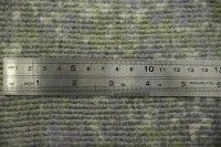 https://image-static-obj.rugsource.com/small/170560_3452796_c193ae1b.jpeg