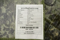 https://image-static-obj.rugsource.com/small/170560_3452797_c3720901.jpeg