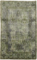 https://image-static-obj.rugsource.com/small/170560_3452816_2705b3f8.jpeg