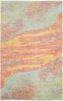 https://image-static-obj.rugsource.com/small/170561_3452885_c0d614be.jpeg