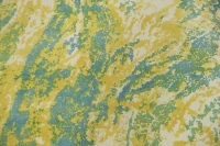 https://image-static-obj.rugsource.com/small/170562_3452602_e8160f19.jpeg