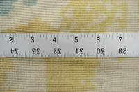 https://image-static-obj.rugsource.com/small/170562_3452612_54b52da7.jpeg