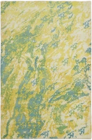 https://image-static-obj.rugsource.com/small/170562_3452687_97b1b7b8.jpeg