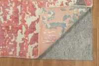 https://image-static-obj.rugsource.com/small/170563_3453319_a146aec4.jpeg