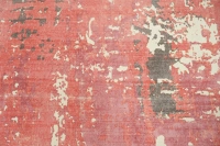 https://image-static-obj.rugsource.com/small/170563_3453321_4d82ba61.jpeg