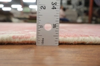 https://image-static-obj.rugsource.com/small/170563_3453325_9d5e0724.jpeg