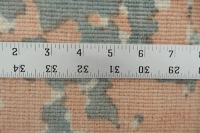 https://image-static-obj.rugsource.com/small/170563_3453328_e2136c08.jpeg