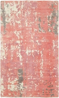 https://image-static-obj.rugsource.com/small/170563_3453357_acd580d5.jpeg