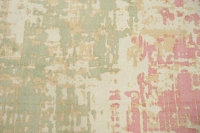 https://image-static-obj.rugsource.com/small/170564_3453334_6fdf3d8d.jpeg