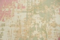 https://image-static-obj.rugsource.com/small/170564_3453335_099bdaf5.jpeg