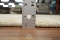 https://image-static-obj.rugsource.com/small/170564_3453339_b9914ebd.jpeg