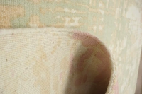 https://image-static-obj.rugsource.com/small/170564_3453340_10b24992.jpeg