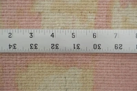 https://image-static-obj.rugsource.com/small/170564_3453342_20313797.jpeg