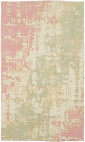 https://image-static-obj.rugsource.com/small/170564_3453359_2a264430.jpeg
