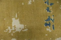 https://image-static-obj.rugsource.com/small/170565_3453351_23470902.jpeg