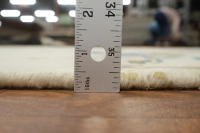 https://image-static-obj.rugsource.com/small/170565_3453353_1d87bca3.jpeg