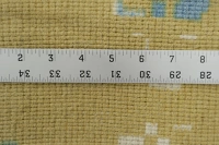 https://image-static-obj.rugsource.com/small/170565_3453356_dde456f3.jpeg