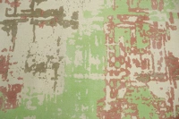 https://image-static-obj.rugsource.com/small/170566_3456154_be0c1ba8.jpeg