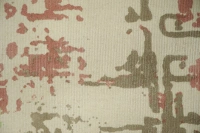 https://image-static-obj.rugsource.com/small/170566_3456155_5cbaffbd.jpeg