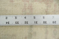 https://image-static-obj.rugsource.com/small/170566_3456161_afcfe189.jpeg