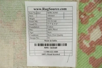 https://image-static-obj.rugsource.com/small/170566_3456162_95210799.jpeg