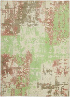 https://image-static-obj.rugsource.com/small/170566_3456398_b16a96a3.jpeg