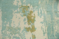 https://image-static-obj.rugsource.com/small/170567_3452620_41725033.jpeg