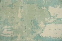 https://image-static-obj.rugsource.com/small/170567_3452621_761f1d50.jpeg
