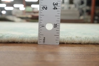 https://image-static-obj.rugsource.com/small/170567_3452623_4d1f9cbc.jpeg