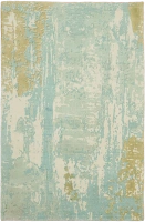 https://image-static-obj.rugsource.com/small/170567_3452688_4a11a795.jpeg