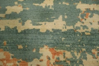 https://image-static-obj.rugsource.com/small/170568_3456712_3b34e55c.jpeg